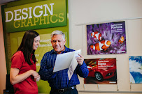 PostNet - Photo 7 - Car repair in Boston, MA, Boston