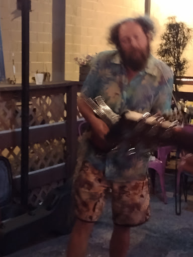 Bar & Grill «Mousetrap», reviews and photos, 5565 N Keystone Ave, Indianapolis, IN 46220, USA