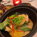 Photo n°7 de l'avis de Tim.o fait le 12/02/2022 à 22:55 sur le restaurants Hoi An Vietnamese Streetfood à Antwerp