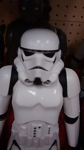 Department Store «Target», reviews and photos, 1685 17th Ave E, Shakopee, MN 55379, USA