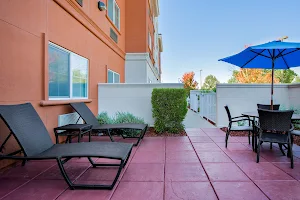Holiday Inn Express & Suites Oroville Lake, an IHG Hotel image