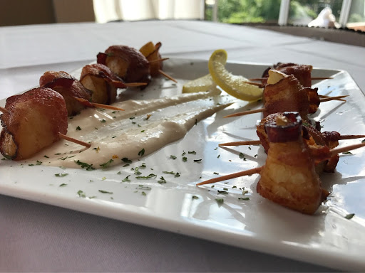 Ballroom «Heart Events», reviews and photos, 1410 S 5th St, St Charles, MO 63301, USA