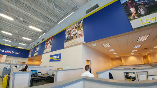 Used Car Dealer «CarMax», reviews and photos, 11213 South Jordan Gateway, South Jordan, UT 84095, USA