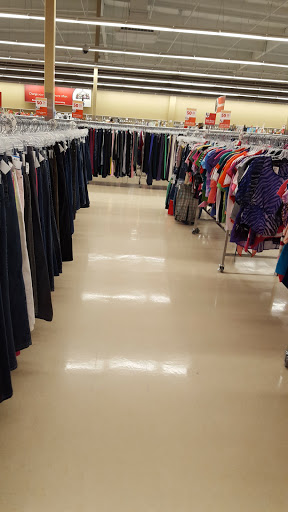 Thrift Store «Savers», reviews and photos