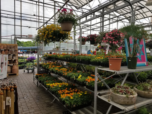 Garden Center «Potsdam Agway», reviews and photos, 14 Pine St, Potsdam, NY 13676, USA