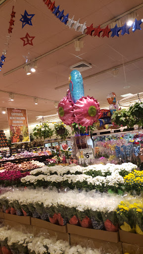 Grocery Store «Market Basket», reviews and photos, 1 General Way, Reading, MA 01867, USA