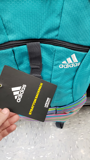 Sporting Goods Store «Academy Sports + Outdoors», reviews and photos, 5075 Goodman Rd, Olive Branch, MS 38654, USA