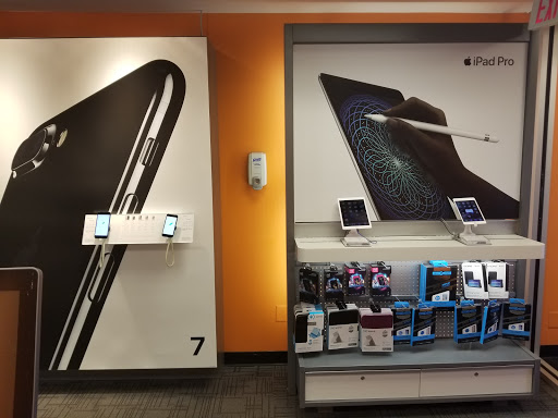 Cell Phone Store «AT&T Authorized Retailer», reviews and photos, 1700 Park Ave #103a, Park City, UT 84060, USA