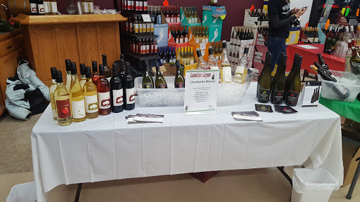 Liquor Store «Lonsdale Liquors», reviews and photos, 751 Ash St NE, Lonsdale, MN 55046, USA