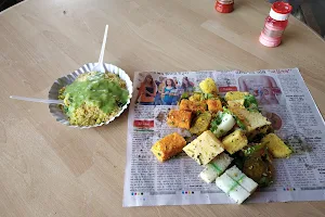 Rajpal Fastfood image