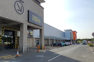 B&Q Edinburgh - New Craighall image