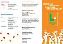 Kathis und Mannis Imbiss à Ratingen menu