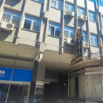 Photo n°8 de l'avis de Maria.i fait le 08/08/2022 à 05:41 sur le  WOT Porto à Porto