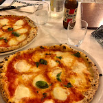 Photo n°3 de l'avis de Roberto.i fait le 26/12/2022 à 19:46 sur le  Pizzeria Da Antony à Ponte Barizzo