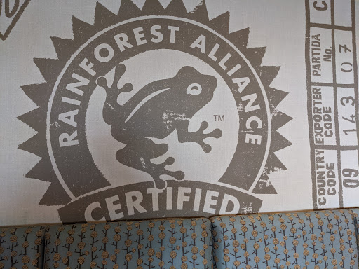 Coffee Shop «Caribou Coffee», reviews and photos, 609 Lake St E, Wayzata, MN 55391, USA