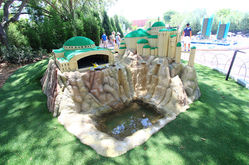 Water Park «LEGOLAND Florida Water Park», reviews and photos, 1204 Helena Rd, Cypress Gardens, FL 33884, USA