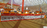 Gaurav Tent & Decoration