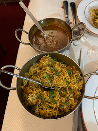Les plus récentes photos du Restaurant indien Gujral à Pontault-Combault - n°1