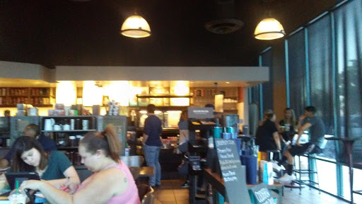 Coffee Shop «Starbucks», reviews and photos, 4275 University Pkwy, San Bernardino, CA 92407, USA