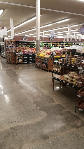 Grocery Store «Albertsons», reviews and photos, 15100 SE 38th St, Bellevue, WA 98006, USA