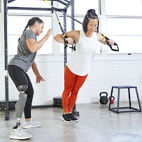 Fitness Together - Photo 2 - Car repair in Naples, FL, Bonita Springs