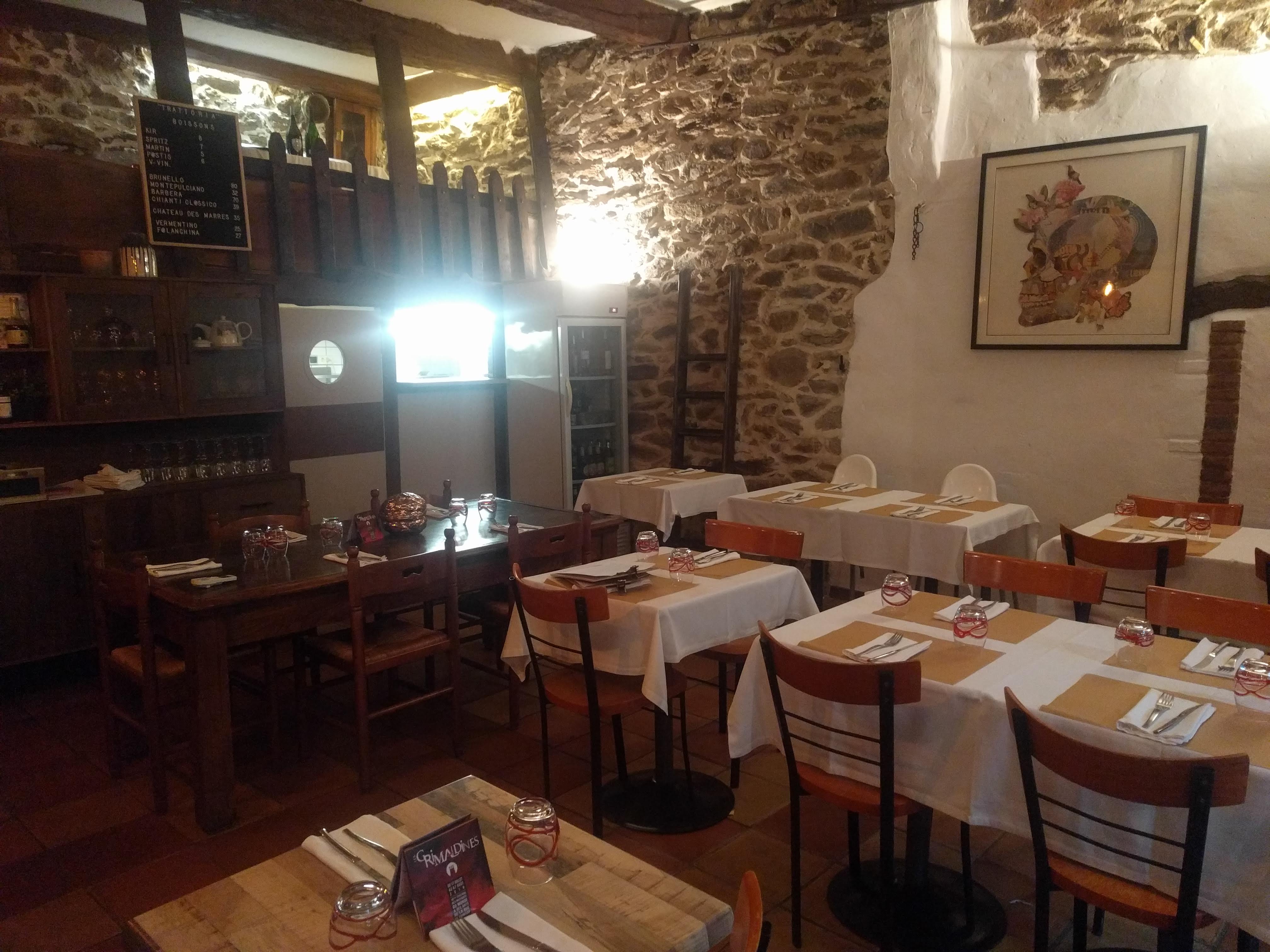 Photo n° 1 de l'avis de Sébastien.a fait le 22/07/2018 à 21:38