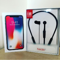 Healthland Alternative Medical Center - Photo 2 - Car repair in Lowell, MA, Nashua