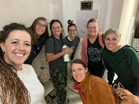 Body and Soul Center - Photo 5 - Car repair in St. George, UT, St. George