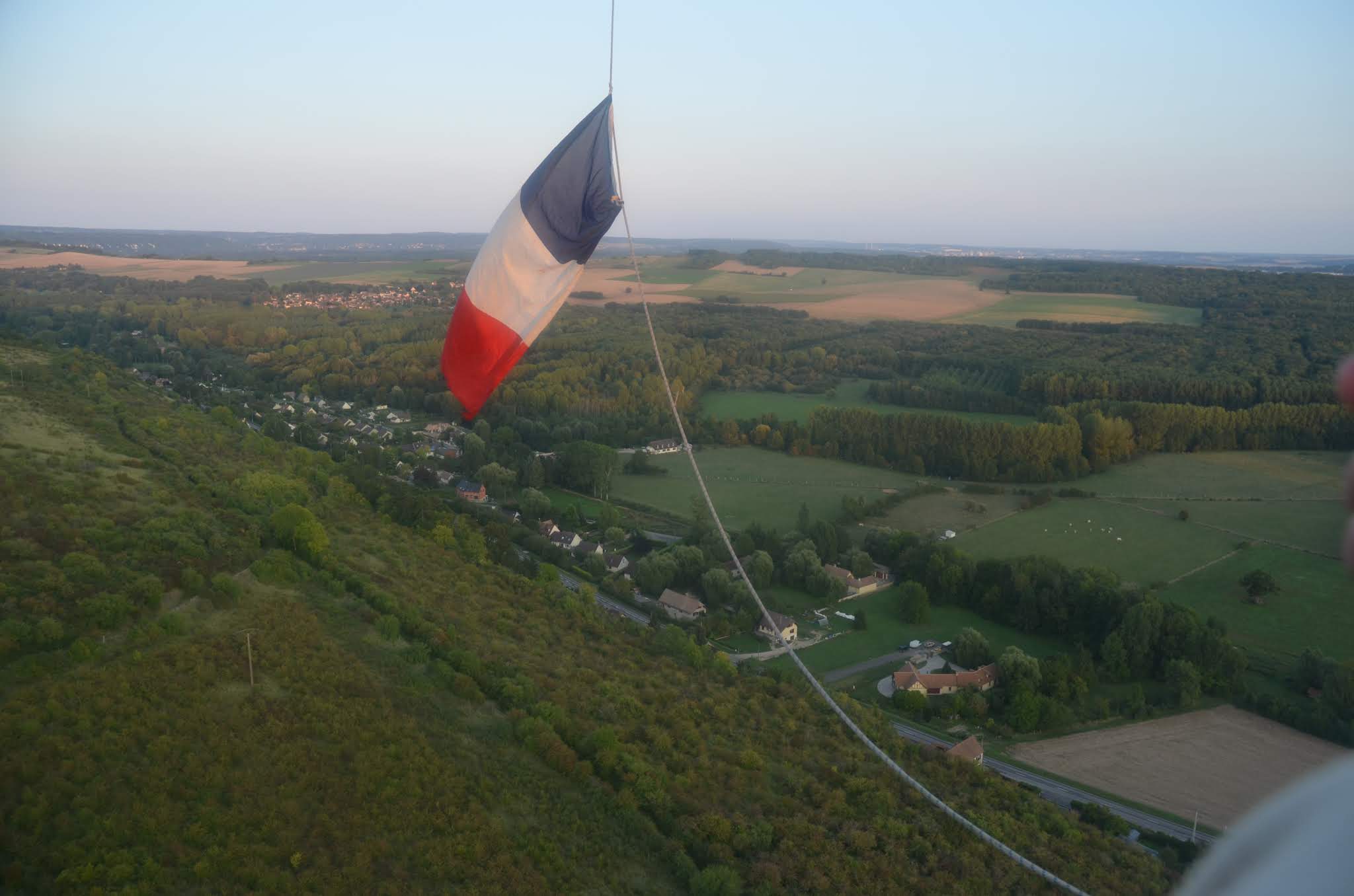 Photo n° 4 de l'avis de Valou.a fait le 10/09/2018 à 12:26