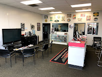 Automotive Unlimited - Photo 3 - Car repair in Everett, WA, Everett