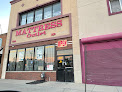 Best Mattress Shops In Detroit Near You