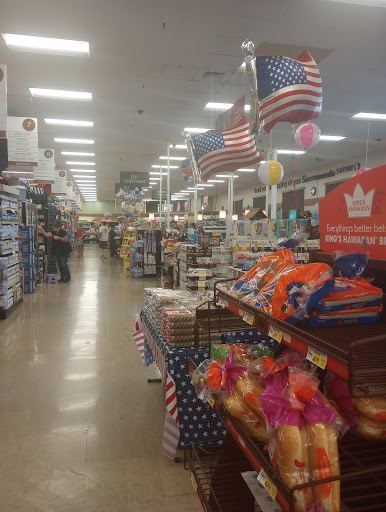 Safeway image