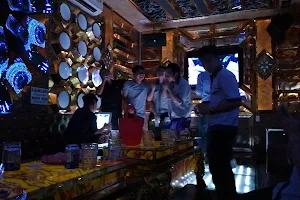 Dona Karaoke - Ngã Tư Vũng Tàu - Biên Hòa image
