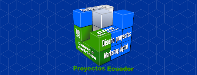 Comentarios y opiniones de Proyectos Ecuador