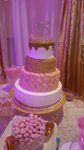 Community Center «Portugese American Community», reviews and photos, 316 Palisade Ave, Yonkers, NY 10703, USA