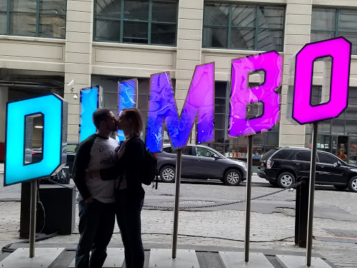 Clothing Store «Front General Store», reviews and photos, 143 Front St, Brooklyn, NY 11201, USA