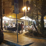 Photo n°5 de l'avis de D... fait le 16/07/2021 à 19:22 sur le  Cafê Betty à Brindisi