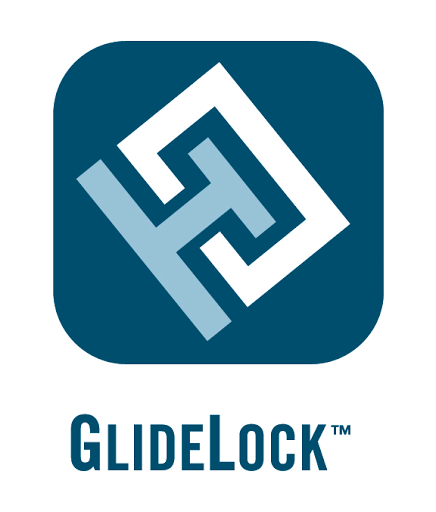 Fence Contractor «Superior Fence & Rail of Polk County, Inc.», reviews and photos, 3060 Dundee Rd, Winter Haven, FL 33884, USA