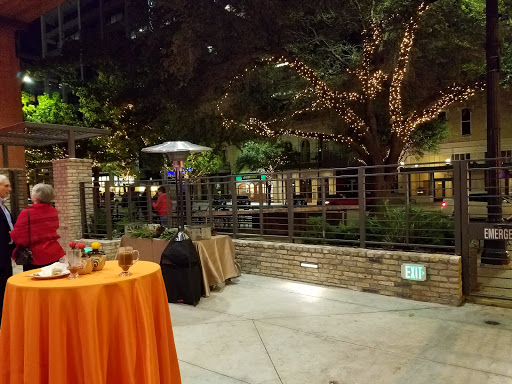 Event Venue «800 Congress», reviews and photos, 800 Congress Ave, Austin, TX 78701, USA