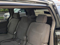 R. A. Airport Taxi Service - Photo 7 - Car repair in , Cincinnati
