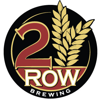 Brewery «2 Row Brewing», reviews and photos, 6856 Cottonwood St, Midvale, UT 84047, USA