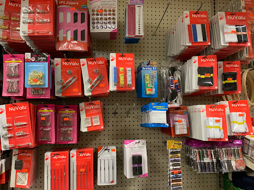 Beauty Supply Store «Beauty Supply», reviews and photos, 179 W Willard St, Long Beach, CA 90806, USA