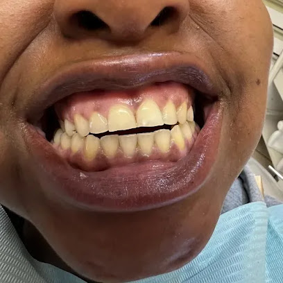 FHL Dental Care