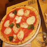 Photo n°8 de l'avis de Jhonny. fait le 20/06/2023 à 06:23 sur le  Crocca - Torino Via Po à Turin