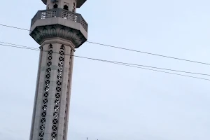 Masjid Minar Wali image
