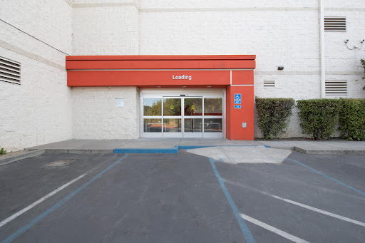 Self-Storage Facility «Public Storage», reviews and photos, 3255 San Pablo Dam Rd, El Sobrante, CA 94803, USA