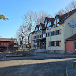 Photo n°10 de l'avis de Thomas.c fait le 04/02/2024 à 17:23 sur le  AKZENT Berghotel Rosstrappe à Thale