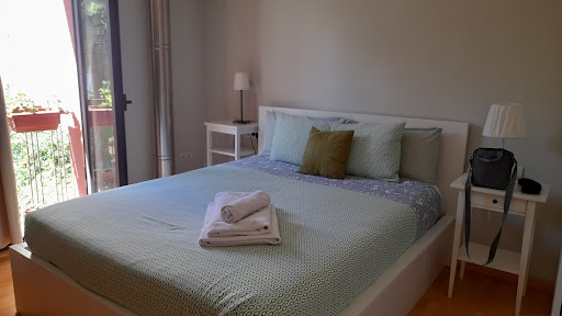 Hotel Casa Petra Tenerife Sur