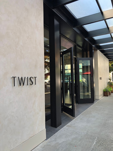 Jeweler «TWIST Seattle», reviews and photos, 600 Pine St #130, Seattle, WA 98101, USA