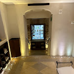 Photo n°4 de l'avis de Tamara.o fait le 01/10/2023 à 19:40 sur le  Monastero Santa Rosa Hotel & Spa à Conca dei Marini